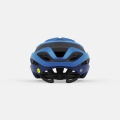 Casco Bici Corsa GIRO HELIOS Spherical Mips 2022 9 Casco Bici Corsa GIRO HELIOS Spherical Mips 2022 -Vendite Santini casco bici corsa giro helios spherical mips 2022 3