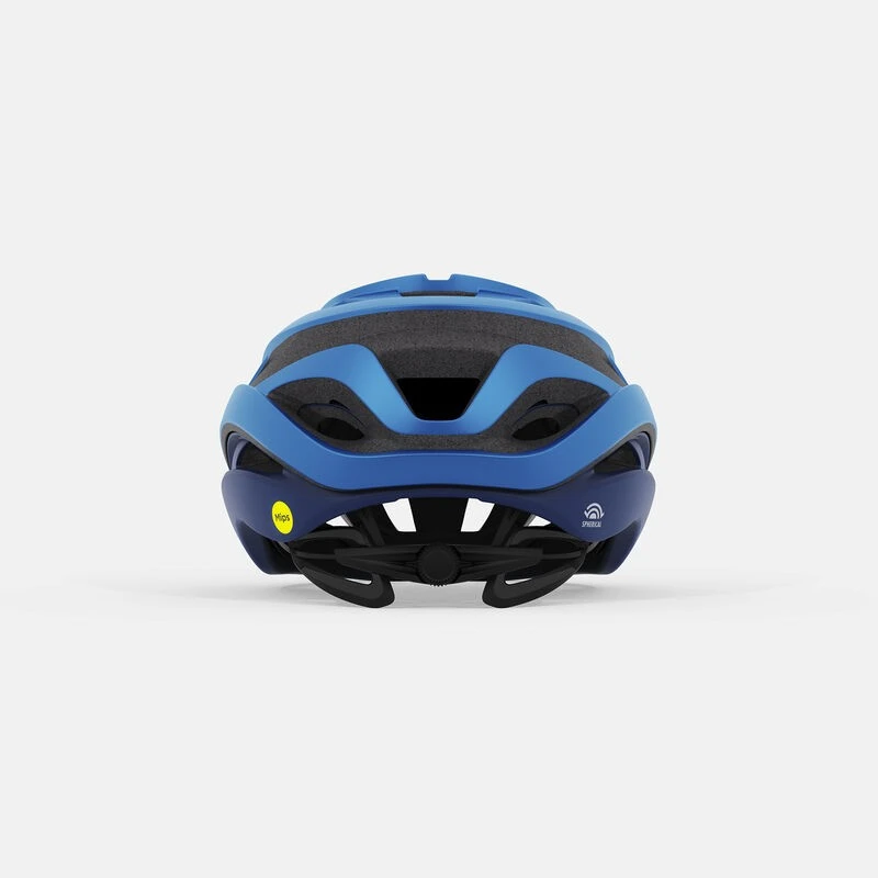 Casco Bici Corsa GIRO HELIOS Spherical Mips 2022 6 Casco Bici Corsa GIRO HELIOS Spherical Mips 2022 - immagine 4