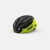 Casco Bici Corsa GIRO SYNTAX Mips 2022 -Vendite Santini casco bici corsa giro syntax mips 2022