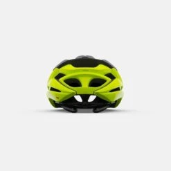 Casco Bici Corsa GIRO SYNTAX Mips 2022 -Vendite Santini casco bici corsa giro syntax mips 2022 2