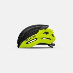 Casco Bici Corsa GIRO SYNTAX Mips 2022 -Vendite Santini casco bici corsa giro syntax mips 2022 3