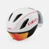 Casco Bici Corsa GIRO Vanquish MIPS 2023 -Vendite Santini casco bici corsa giro vanquish mips 2022
