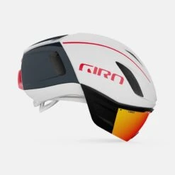 Casco Bici Corsa GIRO Vanquish MIPS 2023 -Vendite Santini casco bici corsa giro vanquish mips 2022 2