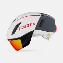 Casco Bici Corsa GIRO Vanquish MIPS 2023 -Vendite Santini casco bici corsa giro vanquish mips 2022 3