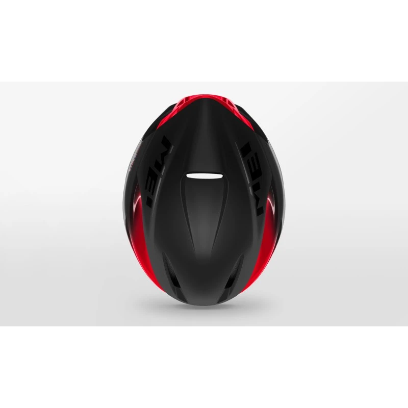 Casco Bici Da Corsa Aero MET Manta MIPS 2023 4 Casco Bici Da Corsa Aero MET Manta MIPS 2023 - immagine 2