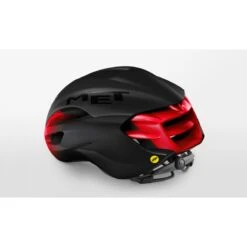 Casco Bici Da Corsa Aero MET Manta MIPS 2023 8 Casco Bici Da Corsa Aero MET Manta MIPS 2023 -Vendite Santini casco bici da corsa aero met manta mips 2023 2