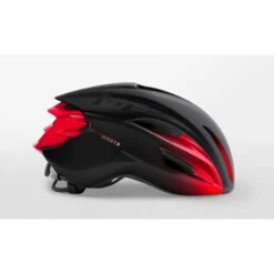 Casco Bici Da Corsa Aero MET Manta MIPS 2023 9 Casco Bici Da Corsa Aero MET Manta MIPS 2023 -Vendite Santini casco bici da corsa aero met manta mips 2023 3