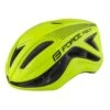 Casco Bici Da Corsa FORCE REX FLUO NERO -Vendite Santini casco bici da corsa force rex fluo nero