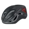 Casco Bici Da Corsa FORCE REX NERO GRIGIO 2 Casco Bici Da Corsa FORCE REX NERO GRIGIO -Vendite Santini casco bici da corsa force rex nero grigio