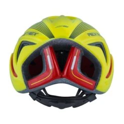Casco Bici Da Corsa FORCE REX WILIER Selle Italia 5 Casco Bici Da Corsa FORCE REX WILIER Selle Italia -Vendite Santini casco bici da corsa force rex wilier selle italia 1
