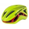 Casco Bici Da Corsa FORCE REX WILIER Selle Italia -Vendite Santini casco bici da corsa force rex wilier selle italia