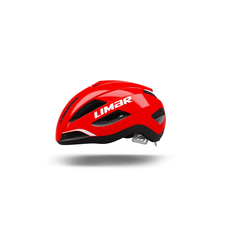 Casco Bici Da Corsa LIMAR Air Master 3 Casco Bici Da Corsa LIMAR Air Master