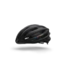 Casco Bici Da Corsa LIMAR Air PRO MIPS Carbon -Vendite Santini casco bici da corsa limar air pro mips carbon