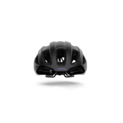 Casco Bici Da Corsa LIMAR Air PRO MIPS Carbon -Vendite Santini casco bici da corsa limar air pro mips carbon 3