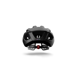 Casco Bici Da Corsa LIMAR Air PRO MIPS Carbon -Vendite Santini casco bici da corsa limar air pro mips carbon 4