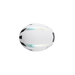 Casco Bici Da Corsa LIMAR Air Speed -Vendite Santini casco bici da corsa limar air speed 1