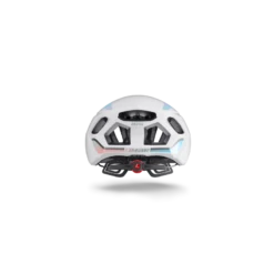 Casco Bici Da Corsa LIMAR Air Speed -Vendite Santini casco bici da corsa limar air speed 2