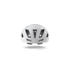 Casco Bici Da Corsa LIMAR Air Speed -Vendite Santini casco bici da corsa limar air speed 3