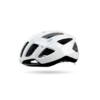 Casco Bici Da Corsa LIMAR Air STRATOS -Vendite Santini casco bici da corsa limar air stratos