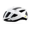 Casco Bici Da Corsa LIMAR Air STRATOS MIPS 2 Casco Bici Da Corsa LIMAR Air STRATOS MIPS -Vendite Santini casco bici da corsa limar air stratos mips