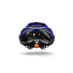 Casco Bici Da Corsa LIMAR Ultralight Evo -Vendite Santini casco bici da corsa limar ultralight evo 2