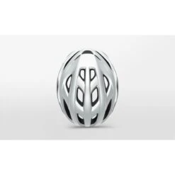 Casco Bici Da Corsa MET NEW IDOLO 2023 -Vendite Santini casco bici da corsa met new idolo 1