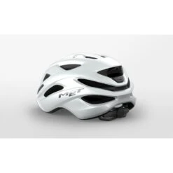 Casco Bici Da Corsa MET NEW IDOLO 2023 -Vendite Santini casco bici da corsa met new idolo 2
