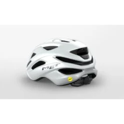 Casco Bici Da Corsa MET NEW IDOLO MIPS 2023 -Vendite Santini casco bici da corsa met new idolo mips 2023 2