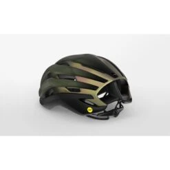 Casco Bici Da Corsa MET TRENTA 2023 MIPS 8 Casco Bici Da Corsa MET TRENTA 2023 MIPS -Vendite Santini casco bici da corsa met trenta 2023 mips 2
