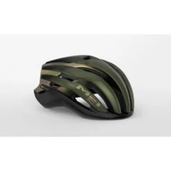 Casco Bici Da Corsa MET TRENTA 2023 MIPS