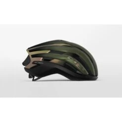 Casco Bici Da Corsa MET TRENTA 2023 MIPS 9 Casco Bici Da Corsa MET TRENTA 2023 MIPS -Vendite Santini casco bici da corsa met trenta 2023 mips 3