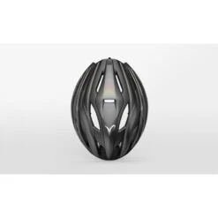 Casco Bici Da Corsa MET TRENTA 3K Carbonio TADEJ POGAČAR EDITION 7 Casco Bici Da Corsa MET TRENTA 3K Carbonio TADEJ POGAČAR EDITION -Vendite Santini casco bici da corsa met trenta 3k carbonio tadej pogacar edition 1
