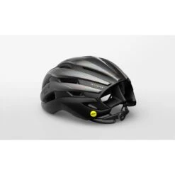 Casco Bici Da Corsa MET TRENTA 3K Carbonio TADEJ POGAČAR EDITION 8 Casco Bici Da Corsa MET TRENTA 3K Carbonio TADEJ POGAČAR EDITION -Vendite Santini casco bici da corsa met trenta 3k carbonio tadej pogacar edition 2