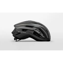 Casco Bici Da Corsa MET TRENTA 3K Carbonio TADEJ POGAČAR EDITION 9 Casco Bici Da Corsa MET TRENTA 3K Carbonio TADEJ POGAČAR EDITION -Vendite Santini casco bici da corsa met trenta 3k carbonio tadej pogacar edition 3