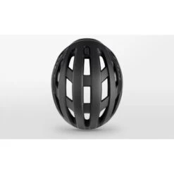 Casco Bici Da Corsa Strada MET VINCI MIPS 2023 -Vendite Santini casco bici da corsa strada met vinci mips 2023 2