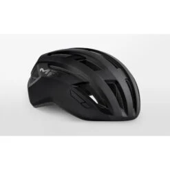 Casco Bici Da Corsa Strada MET VINCI MIPS 2023