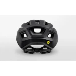 Casco Bici Da Corsa Strada MET VINCI MIPS 2023 -Vendite Santini casco bici da corsa strada met vinci mips 2023 3