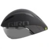 Casco Bici Da Cronometro GIRO Aerohead Mips -Vendite Santini casco bici da cronometro giro aerohead mips