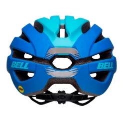 Casco Bici Da Strada BELL AVENUE Mips 2022 -Vendite Santini casco bici da strada bell avenue mips 2022 1
