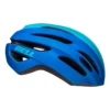 Casco Bici Da Strada BELL AVENUE Mips 2022 -Vendite Santini casco bici da strada bell avenue mips 2022