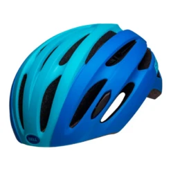 Casco Bici Da Strada BELL AVENUE Mips 2022 -Vendite Santini casco bici da strada bell avenue mips 2022 2