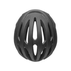Casco Bici Da Strada BELL STRATUS Mips 2022 -Vendite Santini casco bici da strada bell stratus mips 2022 2