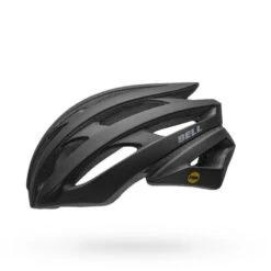 Casco Bici Da Strada BELL STRATUS Mips 2022 -Vendite Santini casco bici da strada bell stratus mips 2022 4