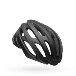 Casco Bici Da Strada BELL STRATUS Mips 2022 -Vendite Santini casco bici da strada bell stratus mips 2022 5