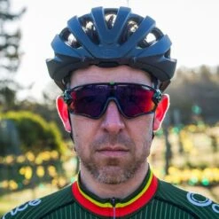 Casco Bici Da Strada BELL STRATUS Mips 2022 -Vendite Santini casco bici da strada bell stratus mips 2022 7