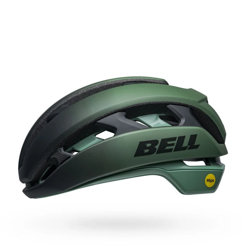 Casco Bici Da Strada BELL XR SPHERICAL 4 Casco Bici Da Strada BELL XR SPHERICAL - immagine 2