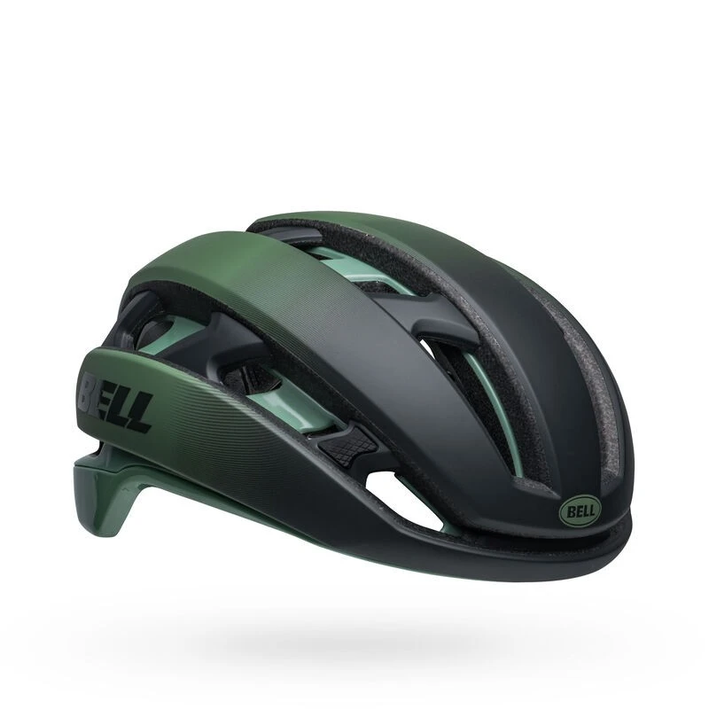 Casco Bici Da Strada BELL XR SPHERICAL 5 Casco Bici Da Strada BELL XR SPHERICAL - immagine 3