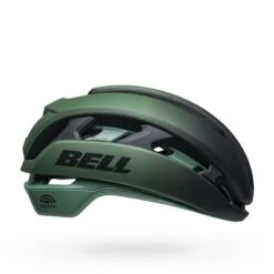 Casco Bici Da Strada BELL XR SPHERICAL 11 Casco Bici Da Strada BELL XR SPHERICAL -Vendite Santini casco bici da strada bell xr spherical 3