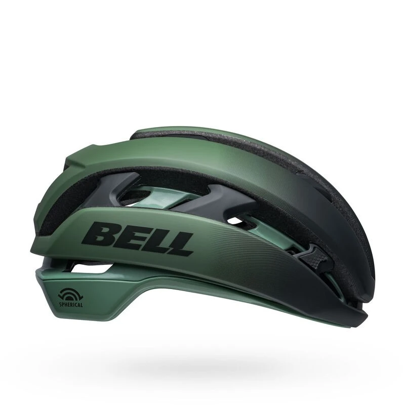 Casco Bici Da Strada BELL XR SPHERICAL 6 Casco Bici Da Strada BELL XR SPHERICAL - immagine 4