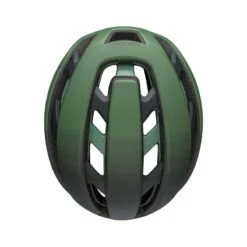 Casco Bici Da Strada BELL XR SPHERICAL 12 Casco Bici Da Strada BELL XR SPHERICAL -Vendite Santini casco bici da strada bell xr spherical 4